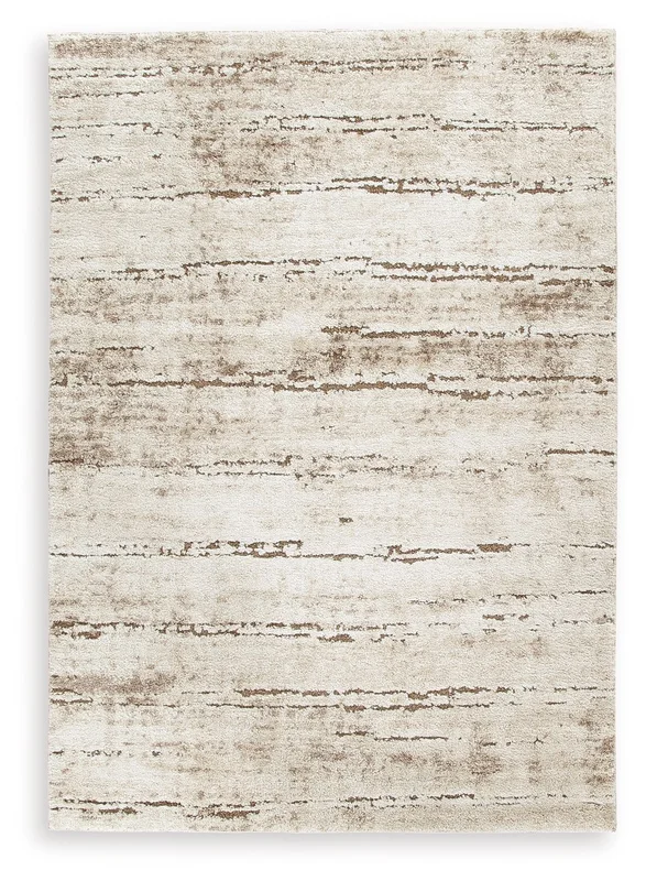 betterhomefurniture12365698