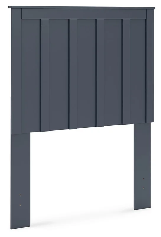 betterhomefurniture12365946