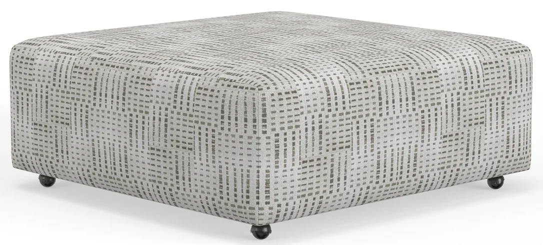 betterhomefurniture1267797