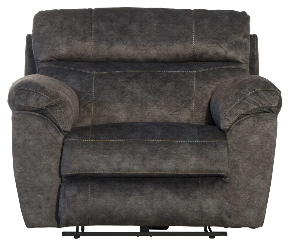 betterhomefurniture1267861