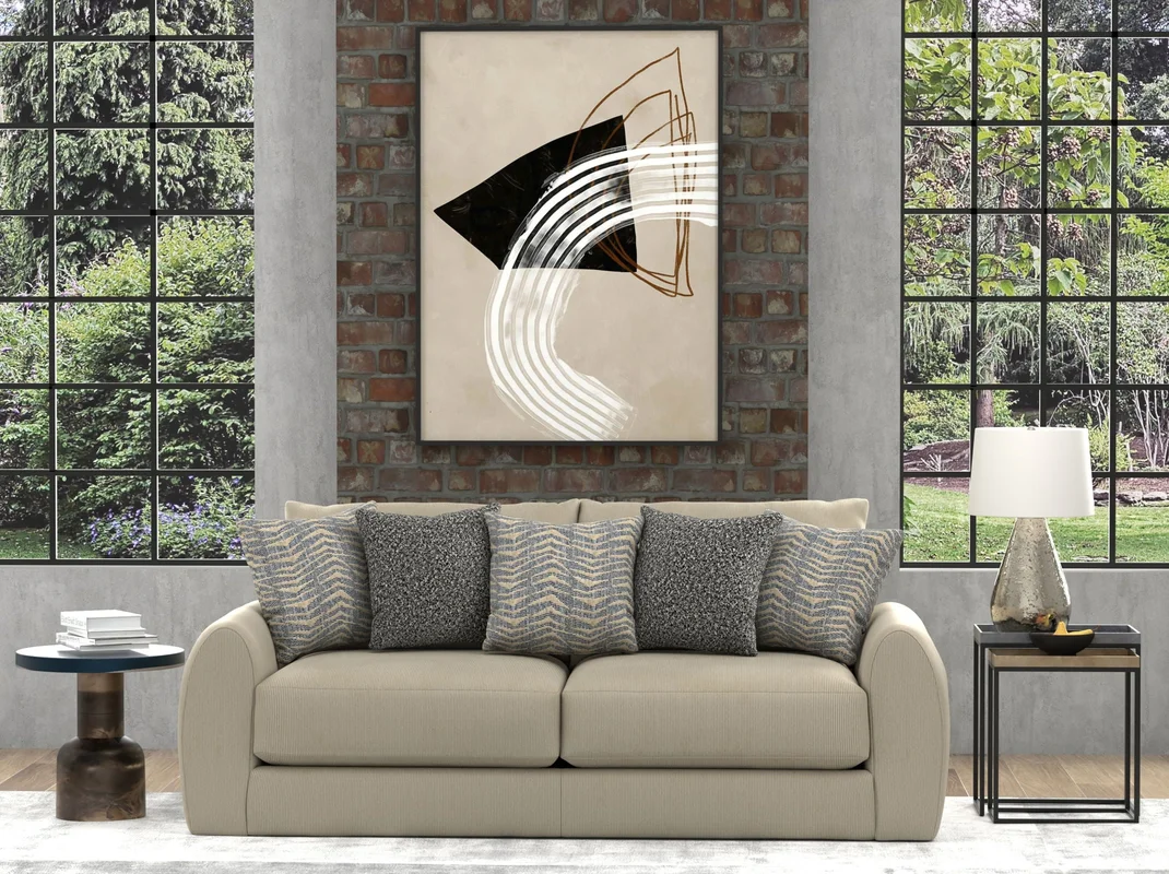 betterhomefurniture1267932