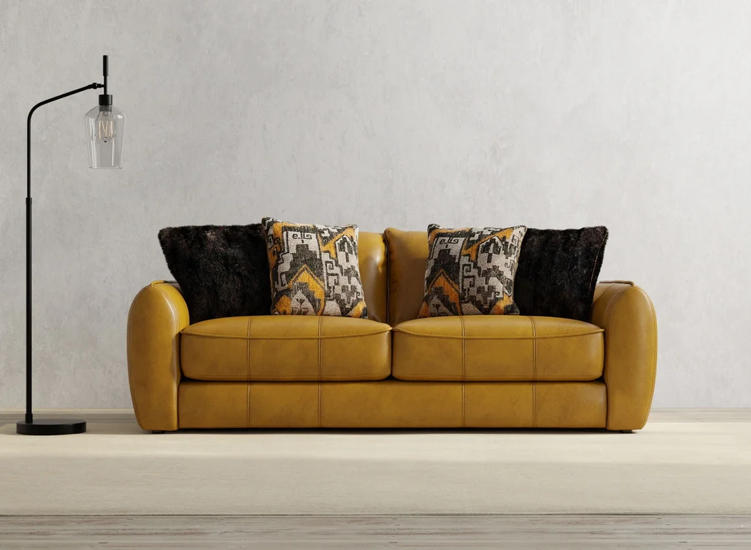 betterhomefurniture1267951