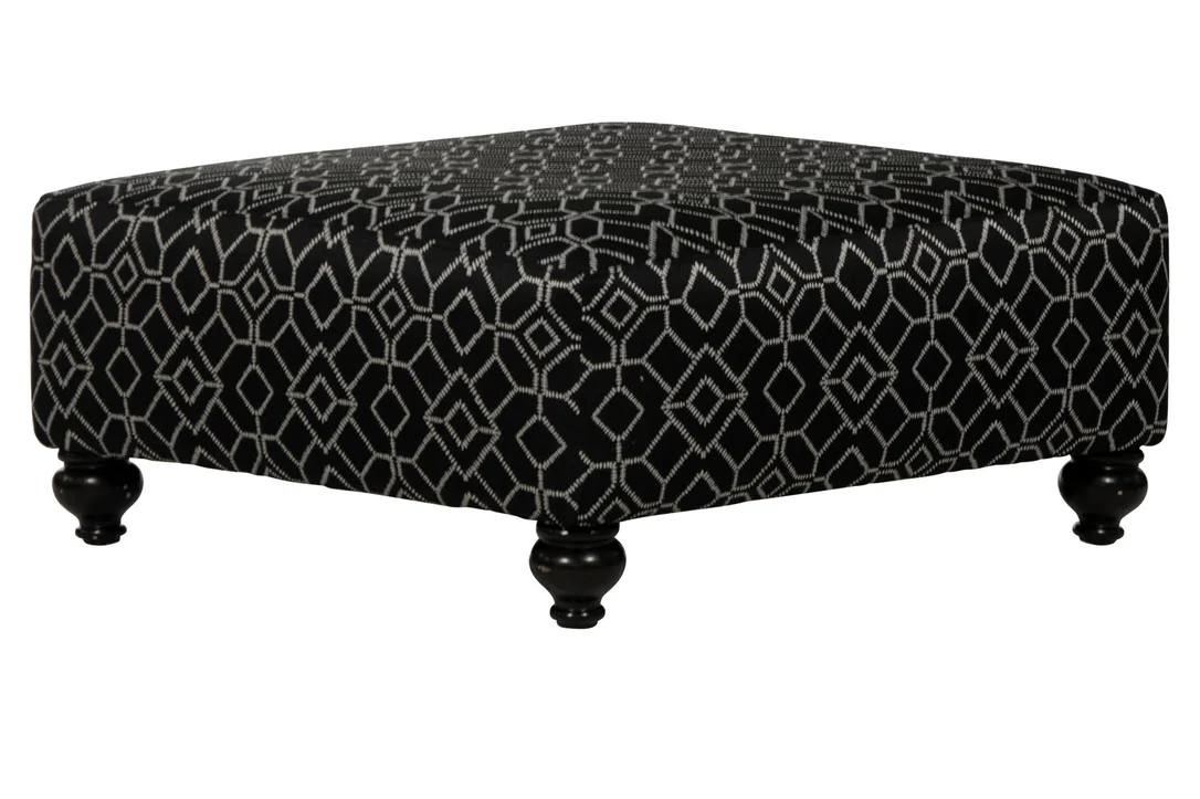 betterhomefurniture1267970