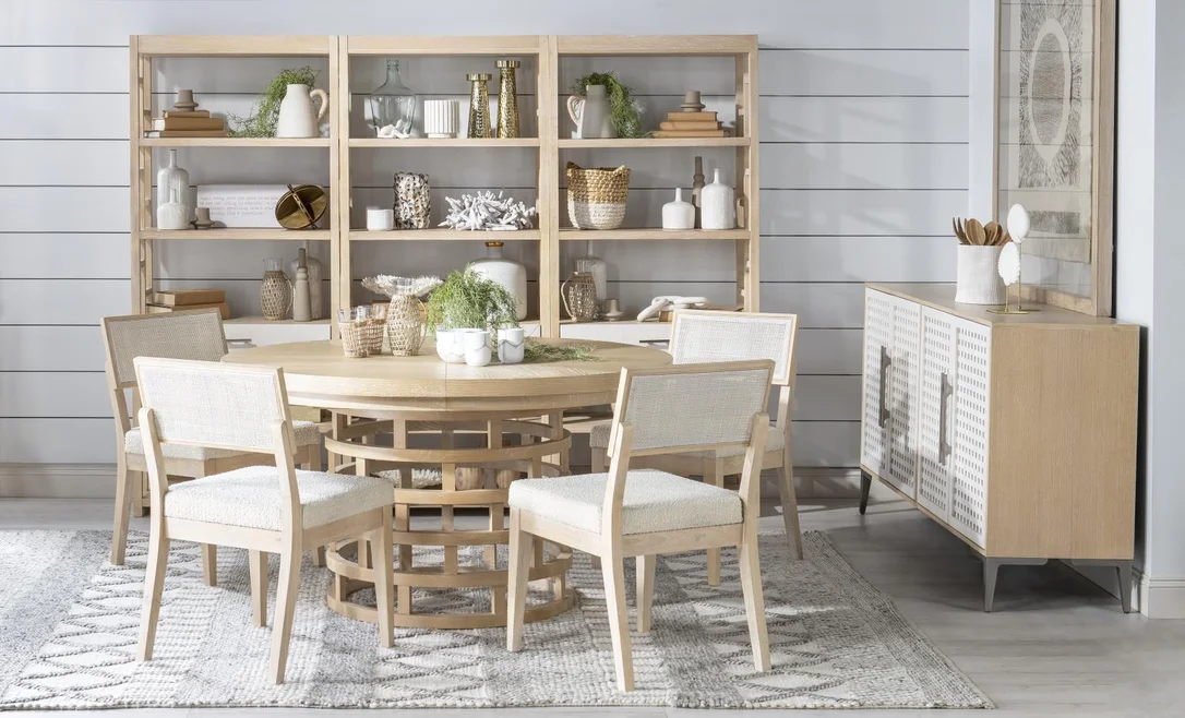 betterhomefurniture143119