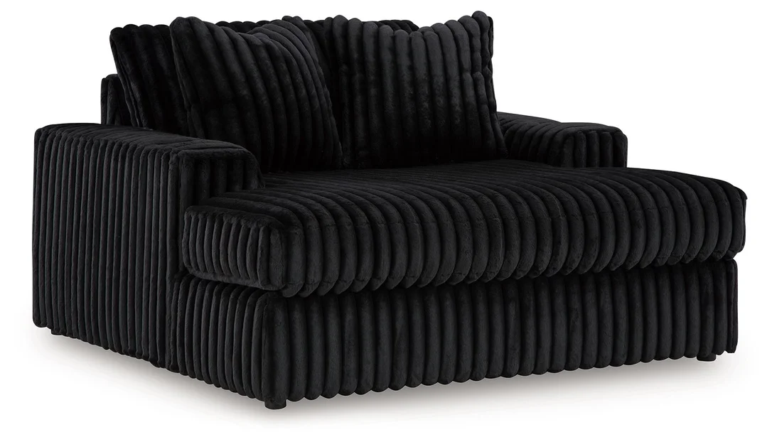 betterhomefurniture144149