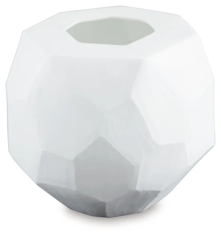 betterhomefurniture144482