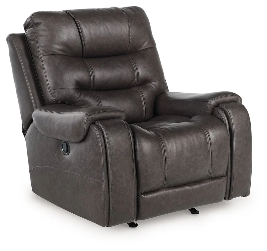 betterhomefurniture146235