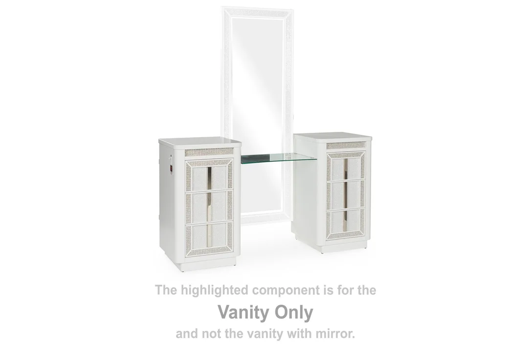 betterhomefurniture147722