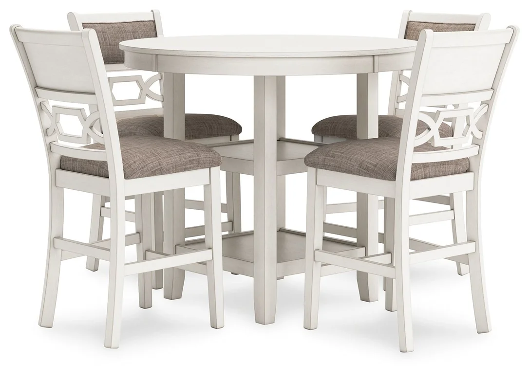 betterhomefurniture148315