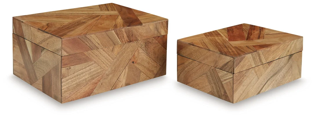 betterhomefurniture150580