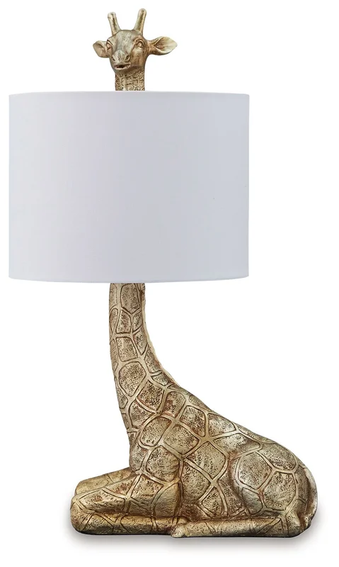 betterhomefurniture151437