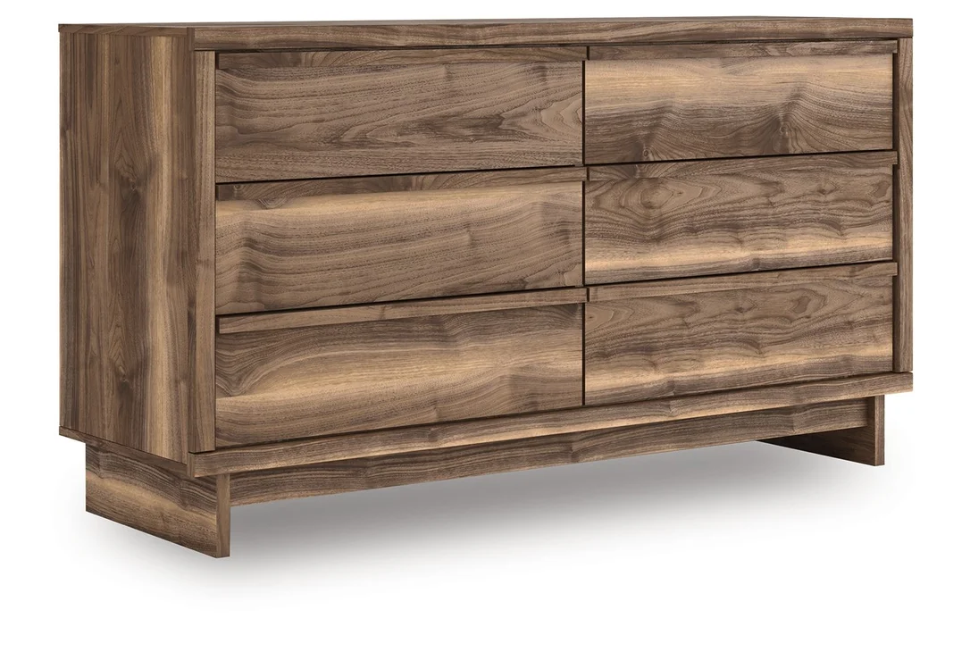betterhomefurniture154236