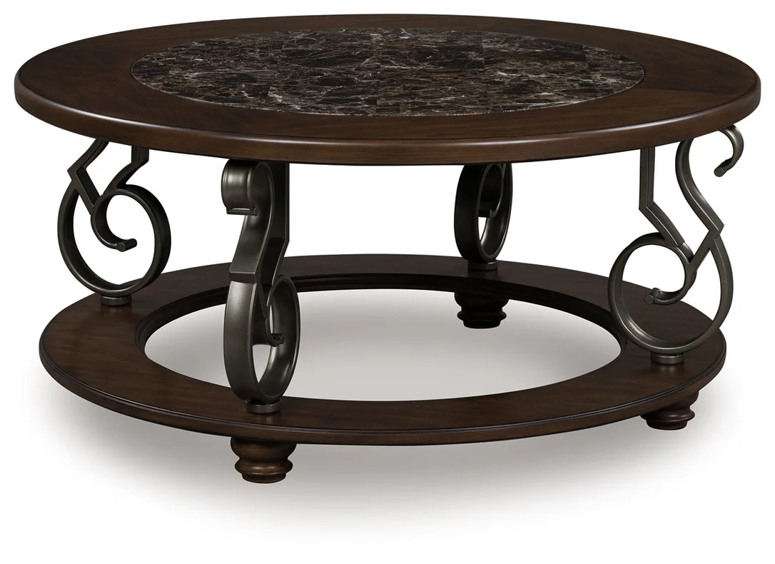 betterhomefurniture155433