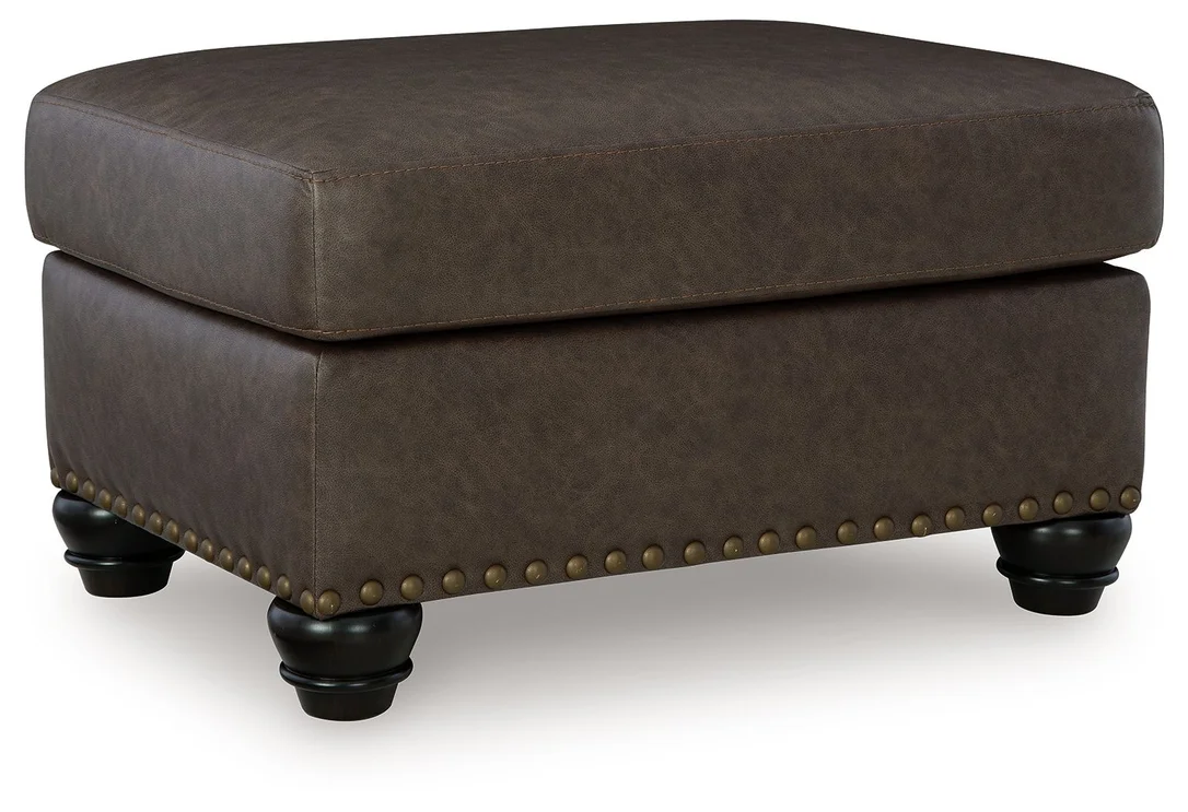 betterhomefurniture156967