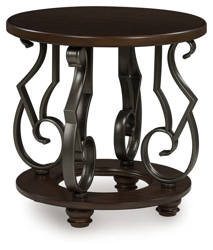 betterhomefurniture160816