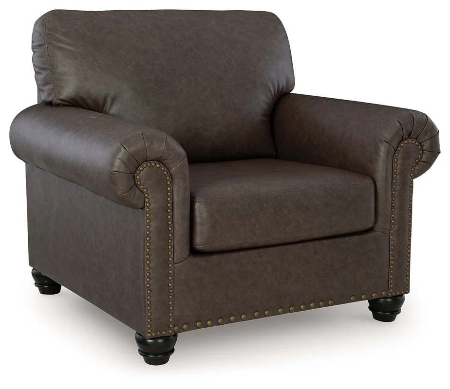 betterhomefurniture161187