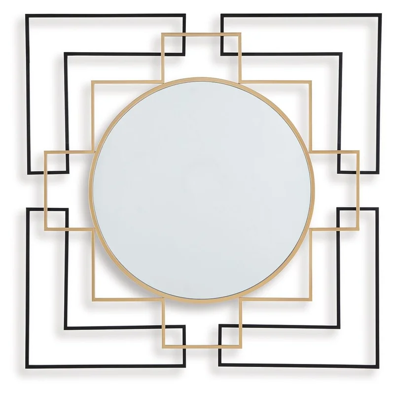 betterhomefurniture163515