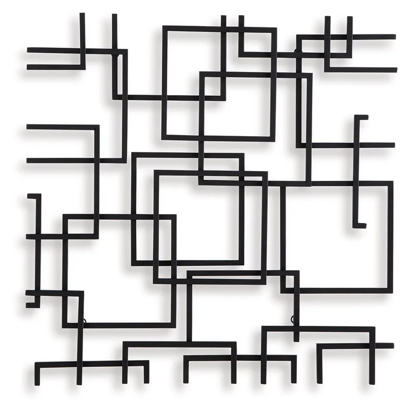 betterhomefurniture163707