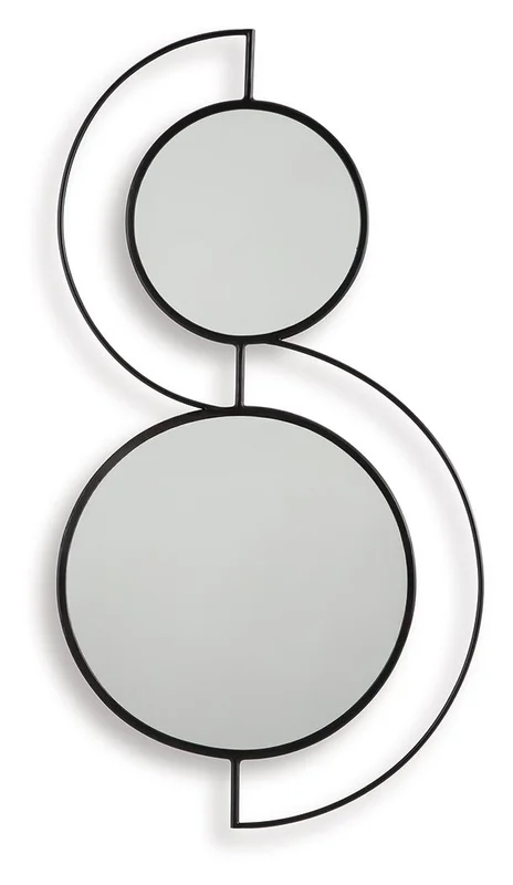 betterhomefurniture163900