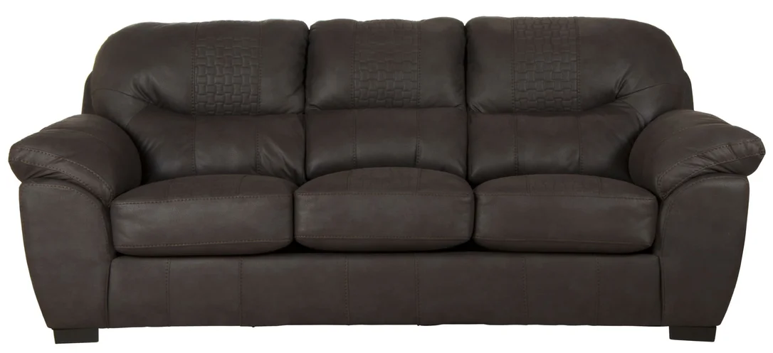betterhomefurniture2152067