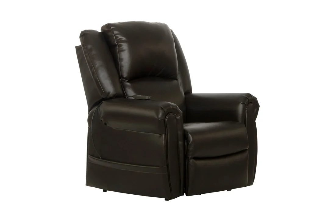 betterhomefurniture2152278