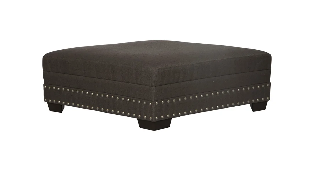 betterhomefurniture2152386