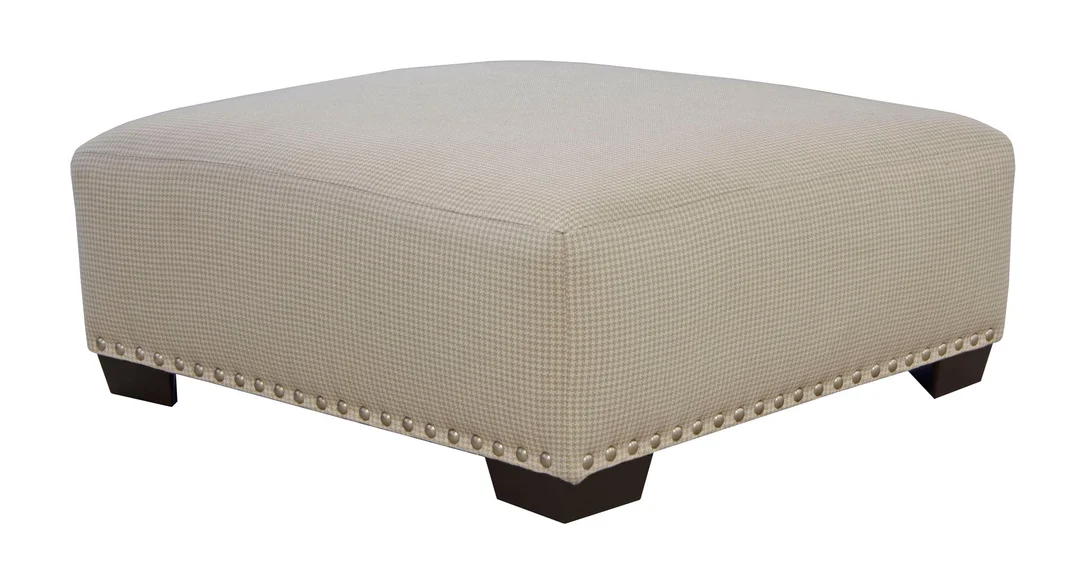 betterhomefurniture2152399