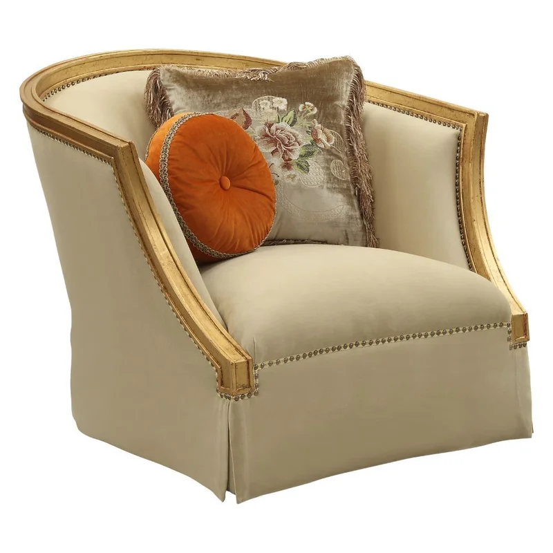 betterhomefurniture2152432