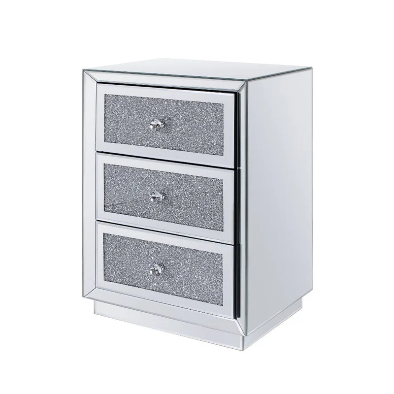 betterhomefurniture2152468