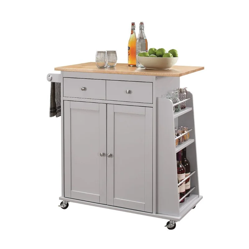 betterhomefurniture2152474