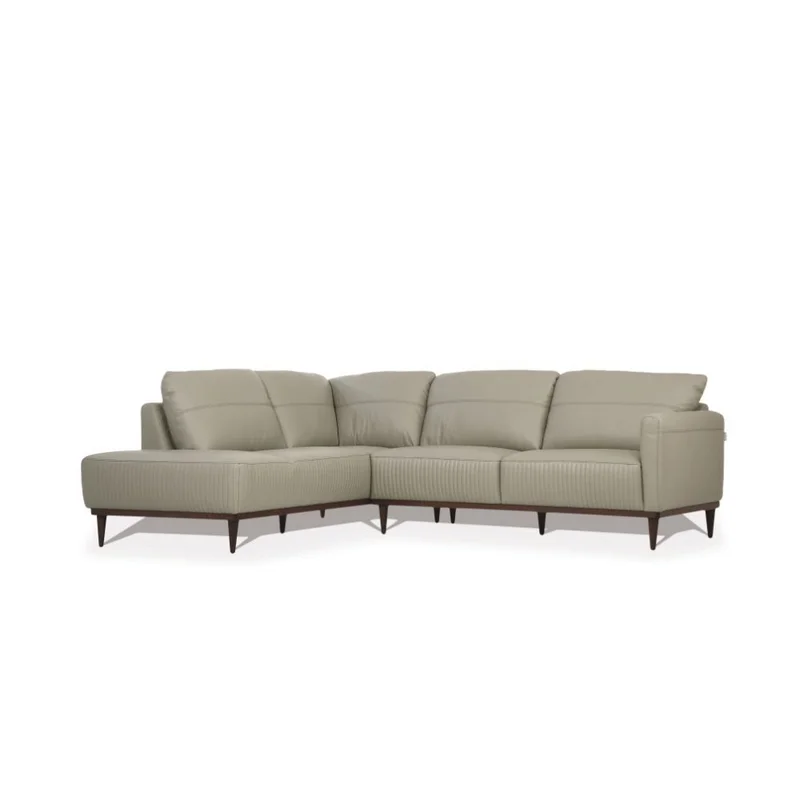 betterhomefurniture2152487