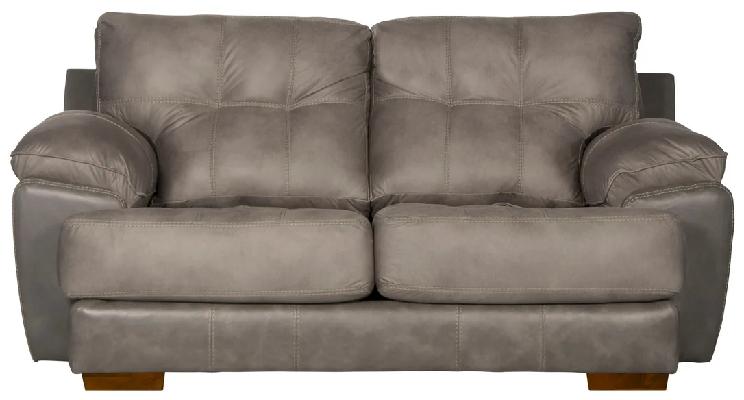 betterhomefurniture2152570