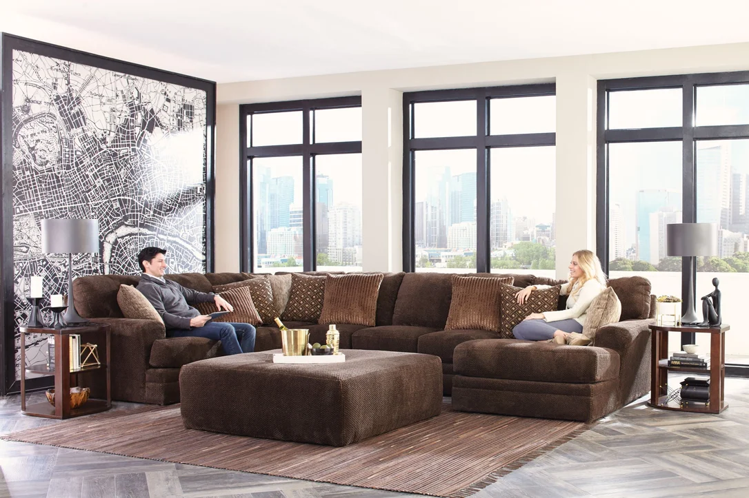betterhomefurniture2152619