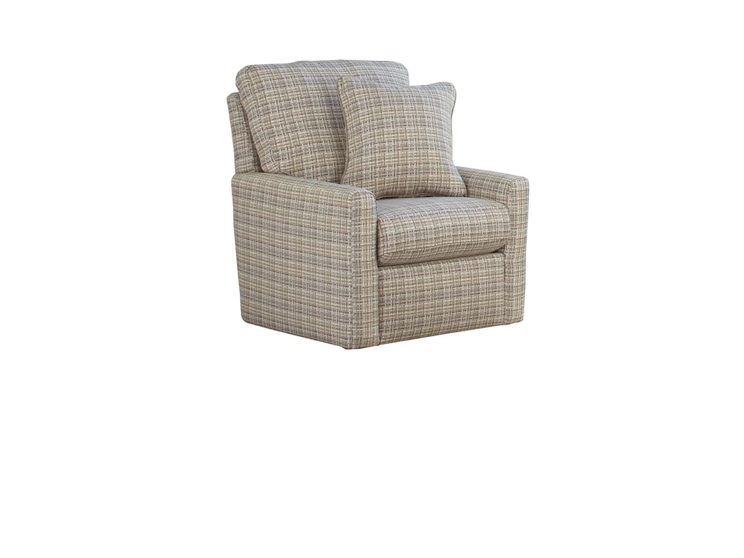 betterhomefurniture2152690