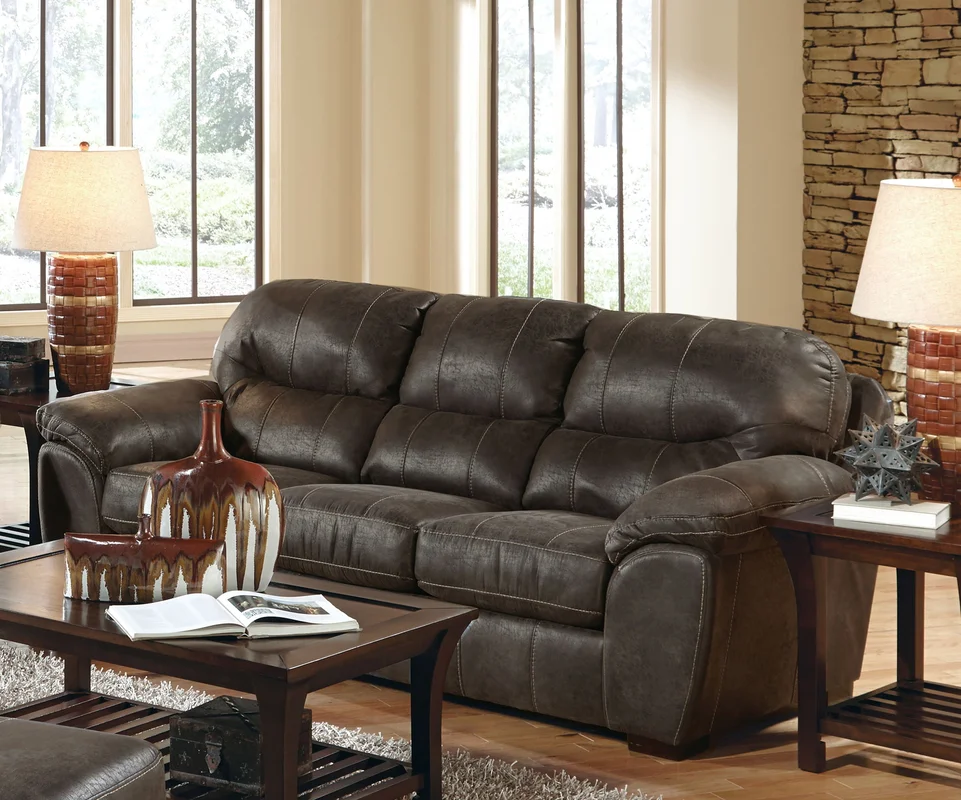 betterhomefurniture2152787