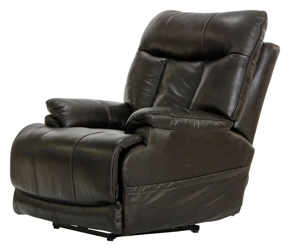 betterhomefurniture2152961