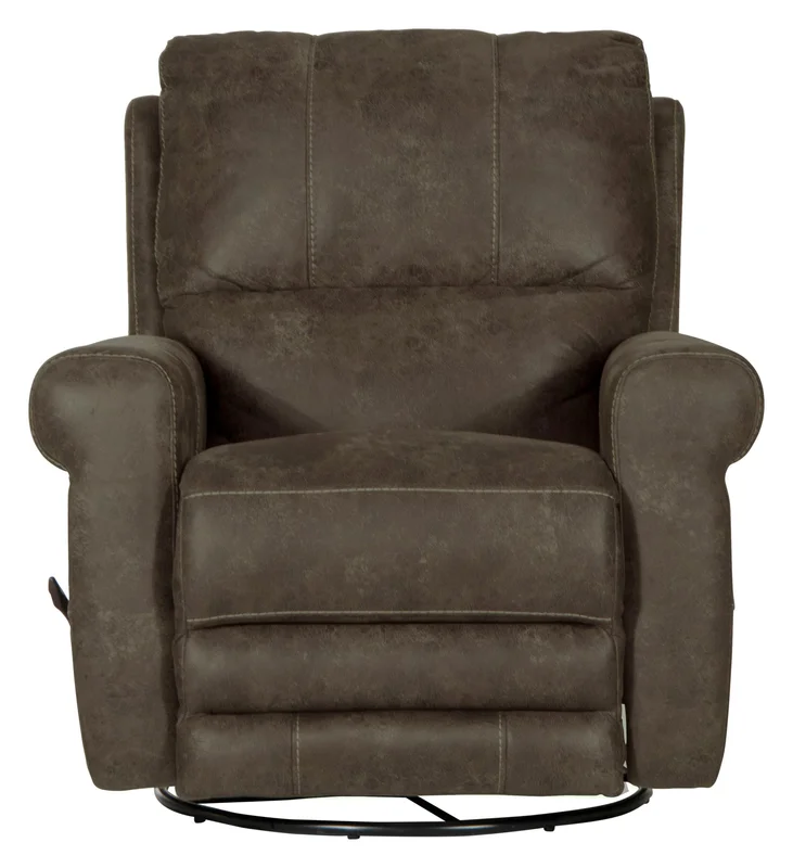 betterhomefurniture2153063
