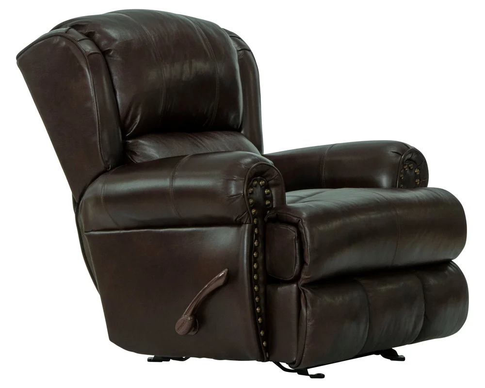 betterhomefurniture2153074