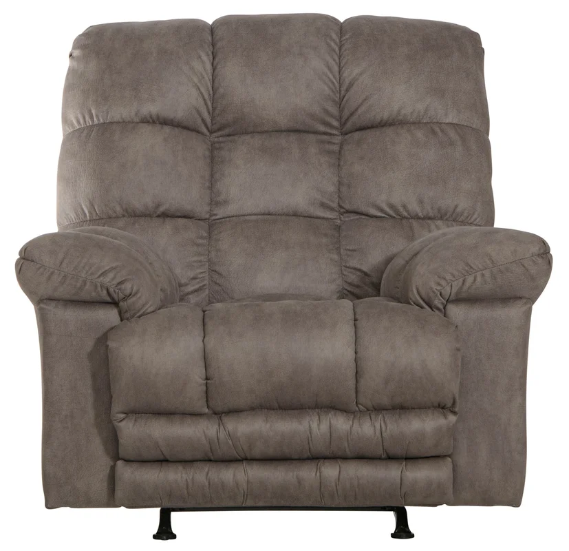 betterhomefurniture2153214