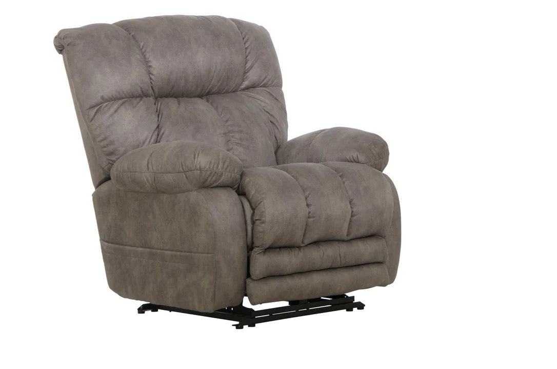 betterhomefurniture2153220