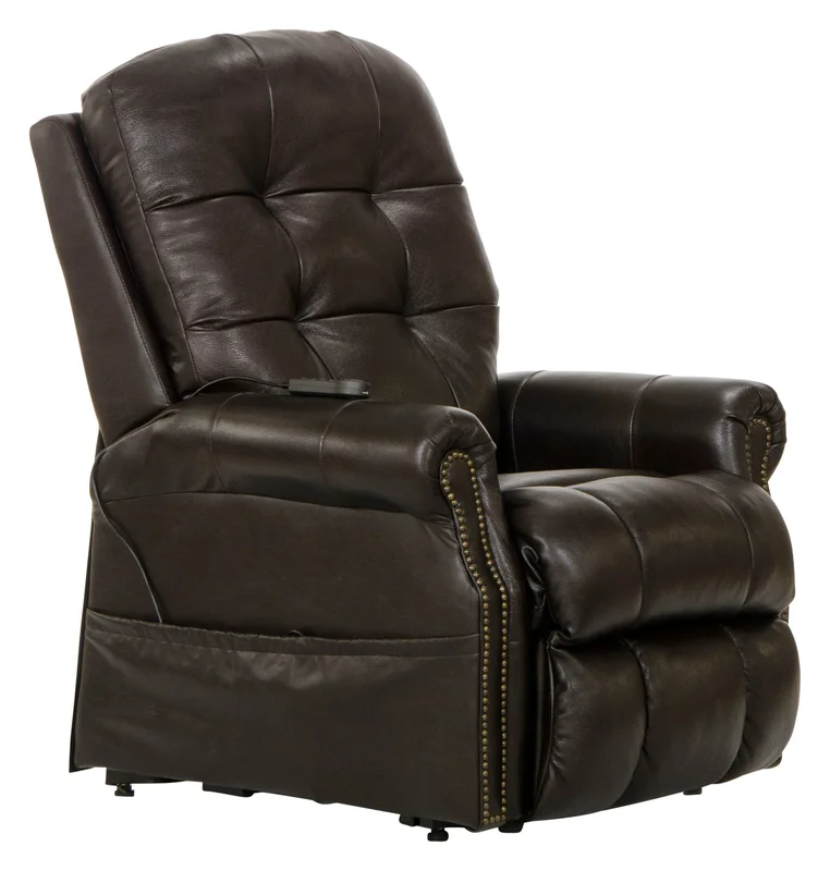 betterhomefurniture2153400