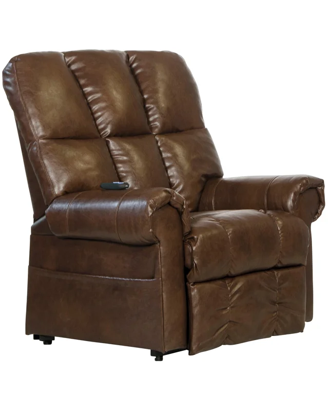 betterhomefurniture2153430