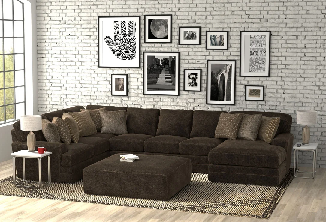 betterhomefurniture2153611