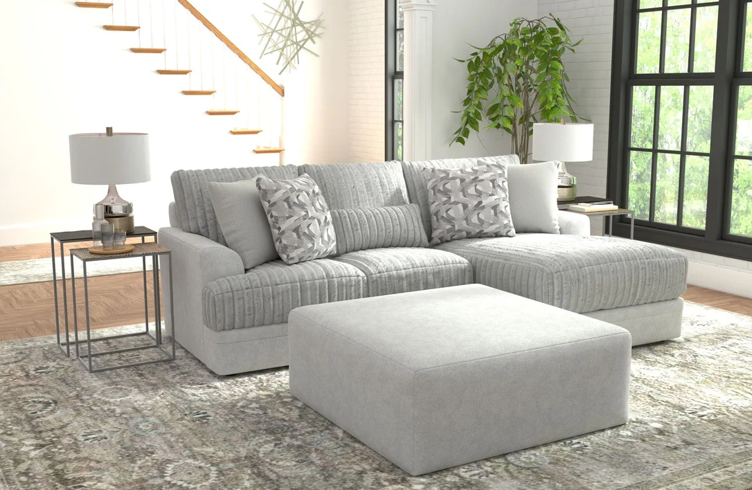 betterhomefurniture2153764