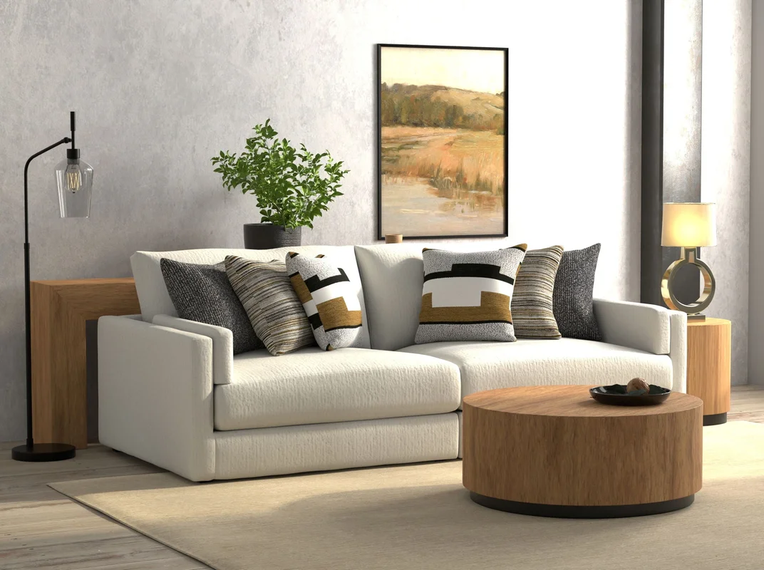 betterhomefurniture2153783