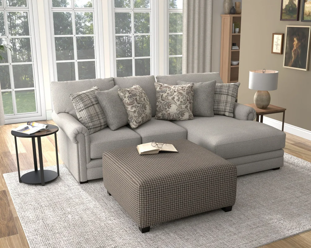 betterhomefurniture2153823