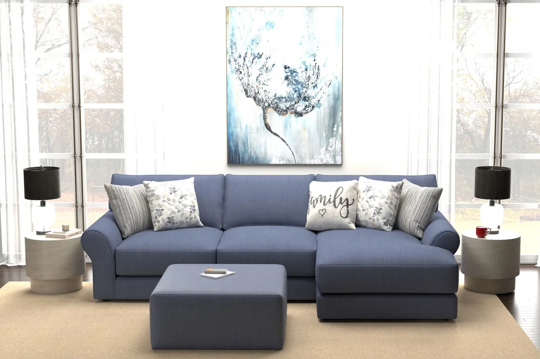 betterhomefurniture2153855