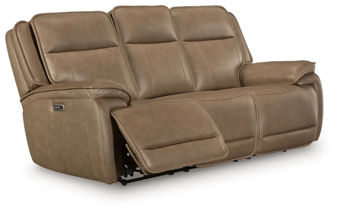 betterhomefurniture2154051