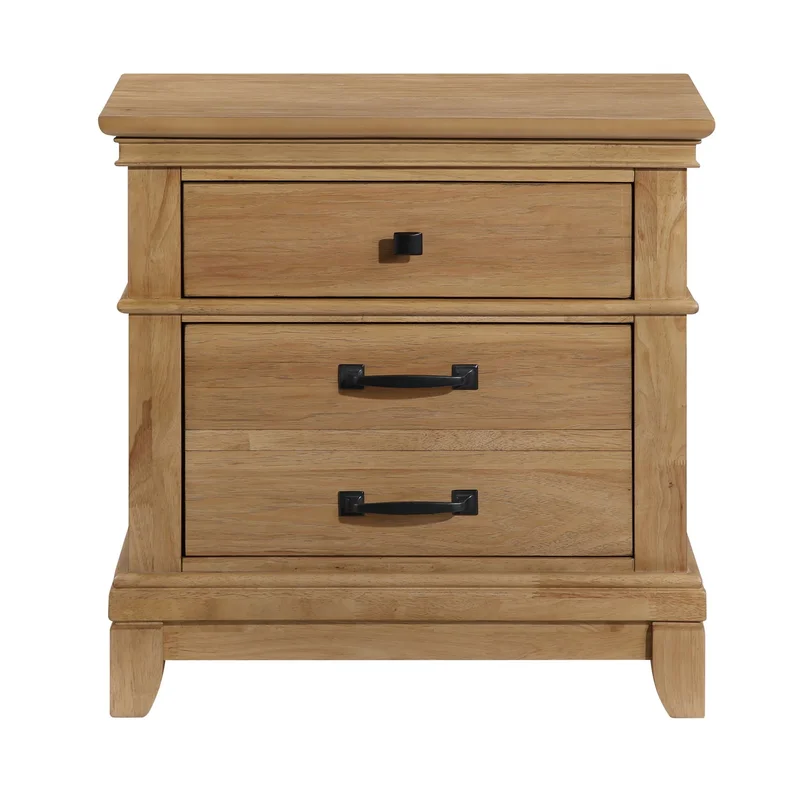 betterhomefurniture2154203