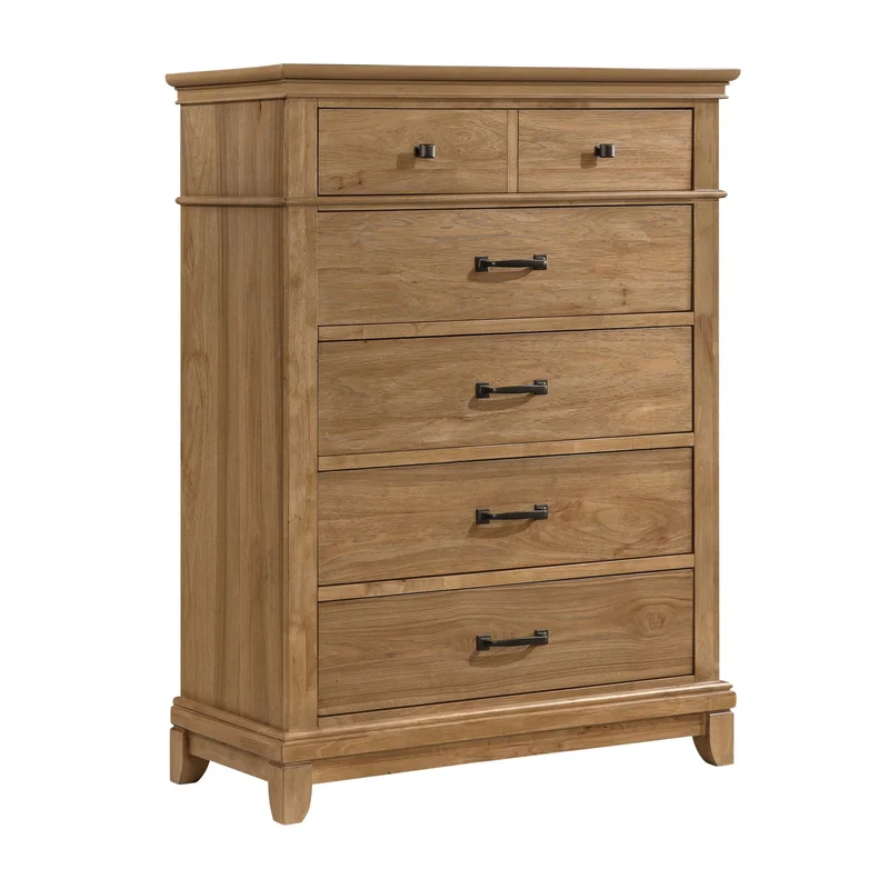 betterhomefurniture2154213